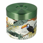 Quokka Whim maisto indelis, 600 ml