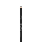 Akių pie&scaron;tukas Catrice Kohl Kajal 010 Check Chic Black, 0,78 g