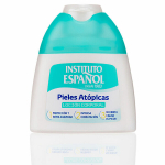 Atopinės odos kūno losjonas Instituto Espa&ntilde;ol Atopic Skin, 100 ml