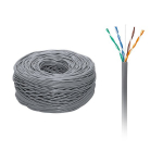Cabletech Cat5e, 305 m