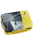 Deuter daiktų pakavimo mai&scaron;as Zip Pack, 10 l