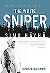 White Sniper: Simo HaYha: Simo HaYha