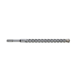 Wiertło SDS-Plus MX4 8x215mm Milwaukee 4932352023