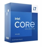 Intel Core i7-13700K S1700 BOX/3.4G BX8071513700K S RMB8 IN