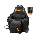 Tvirta TB-CT-01 didelė rangovo ki&scaron;enė ToughBuilt
