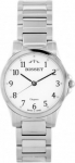 Laikrodis Bisset BSBE78SAWX03BX
