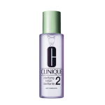 Valomasis losjonas Clinique, 400 ml