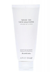 Veido prausiklis Elizabeth Arden&nbsp; White&nbsp;Tea Sol Gentle Purif Clean, 125ml