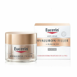 Naktinis kremas Eucerin Hyaluron Filler + Elasticity, 50 ml