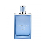 Tualetinis vanduo Jimmy Choo Man Aqua EDT vyrams, 50 ml