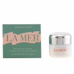Akių srities balzamas La Mer Intensyvus, 15 ml