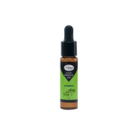 Rozmarinų aliejus Nurana, 15 ml