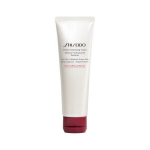 Gilios valomosios putos Shiseido, 125 ml