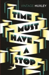 Time must have a stop