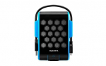 Adata HD720 2.5'' 2 TB, USB 3.0