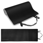 Mank&scaron;tos kilimėlis Spokey Flexmat V, 180 x 60 x 0,6