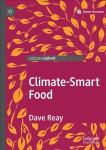 Climate-Smart Food 1st ed. 2019