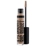 Antakių gelis MAC Eye Brows Big Boost Fibre, Stud, 4,1 ml