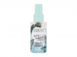 Makiažo fiksatorius Physicians Formula Butter Believe It! Skin Mist