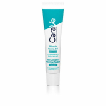 Veido gelis CeraVe Blemish Control, 40 ml