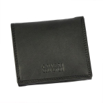 Piniginė moterims Coveri World COVERI-3 GR-1942-146, juoda