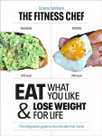 THE Fitness Chef: Eat What You Like & Lose Weight For Life - The infographic guide to the only diet that works