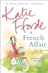 French Affair