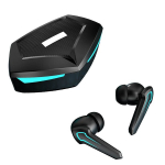 Wireless Headphones P30