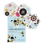 Kortos Synchronicity Oracle Watkins Publishing