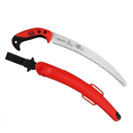 Lenktas pjūklas Felco 630