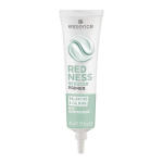 Makiažo bazė Essence, 30 ml