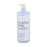 &Scaron;ampūnas Olaplex Bond Maintenance Clarifying N 4C, 1 l