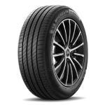 Automobilio padanga Michelin E PRIMACY SELFSEAL 215/50TR19