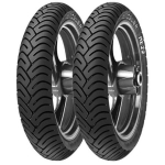 Motociklo padanga Metzeler ME 22 2,50-17
