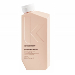 &Scaron;ampūnas Kevin Murphy Plumping Wash, 250 ml