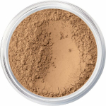 Mineralinis makiažo pagrindas bareMinerals Original Foundation 20-golden tan SPF 15, 8g