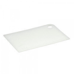 Lanksti pjaustymo lentelė, stora, didelė