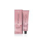 Plaukų dažai Revlon Revlonissimo Colorsmetique 017-bronze grey, 60 ml