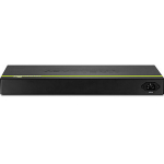 Trendnet tpe-1620ws