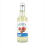 Aliejus Yari Ricinos aliejus, 250 ml