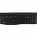 Logitech AZERTY, Razer Huntsman Elite RZ03-01871000-R3M1