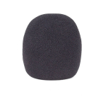 Mikrofono kempinė Master Audio SG508B