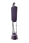 Philips 3000 Series STE3180/30