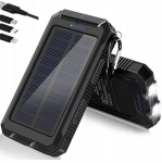 Powerbank 20000mAh