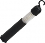 Lena Lighting Spark Led 3,2w Ip54 dirbtuvinė lempa be įkroviklio