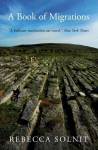 Book of Migrations 2nd edition