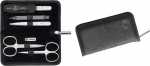 Zwilling Twinox Manikiūro Rinkinys, 5 Elementai, Premium