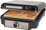 ProfiCook WA1241