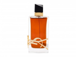Kvapusis vanduo Yves Saint Laurent Libre Le Parfum EDP moterims , 90 ml