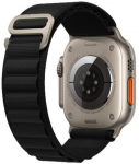 Tech-Protect Band Black